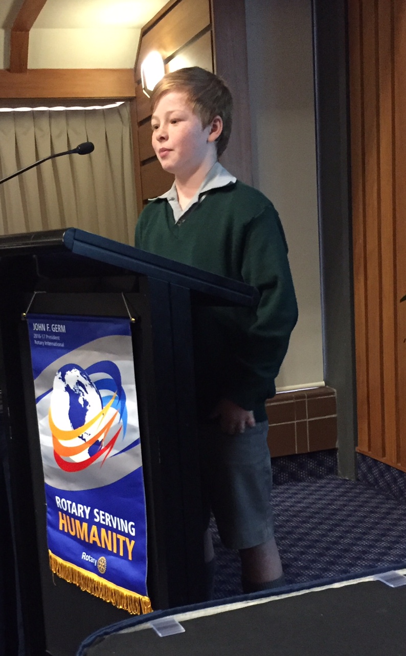 click on photo to return to Rotary Club Photo menu